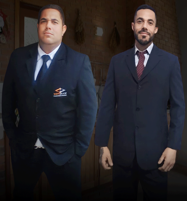 EMAGRECER RÁPIDO